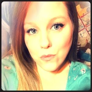 Meet your Posher, Hope